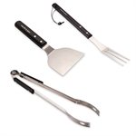 Set de 3 accessoires Cook'in Garden